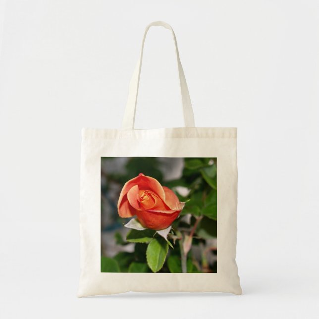 Rose bag (Front)