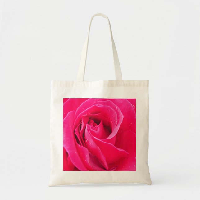 Rose Bag (Front)