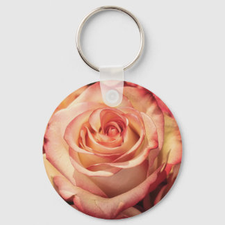 RoSE Beautiful Key Ring