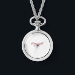Rose body butter add your text name custom weight watch<br><div class="desc">Design</div>