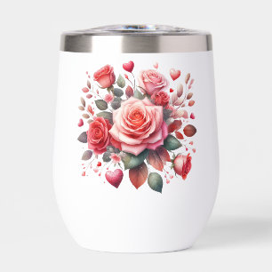 Rose Bouquet Floral Design-62103