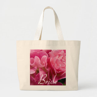 Rose :: Bride Wedding Bag