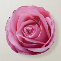 Rose bud, dark pink rose, floral