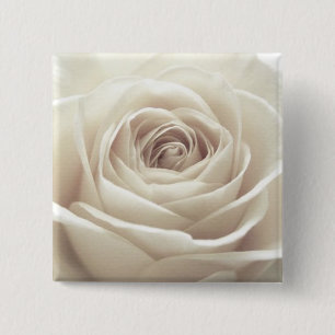 Rose button
