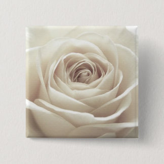 Rose button