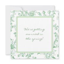 Rose Chinz Floral Pattern