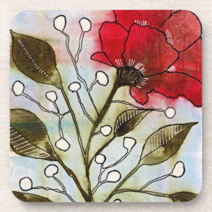 Rose Coaster