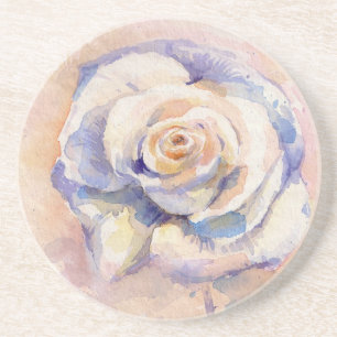 Rose Coaster