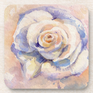 Rose Coaster