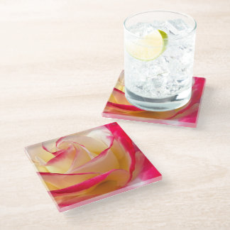 Rose Coaster