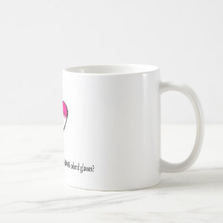 rose-coloured-lenses-2014-02-10 coffee mug