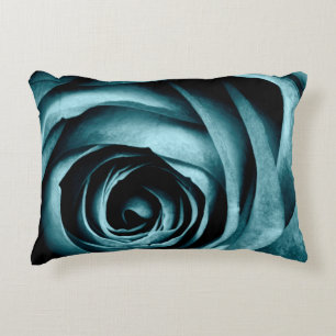 Rose Decorative Cushion