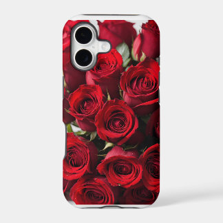 Rose Design