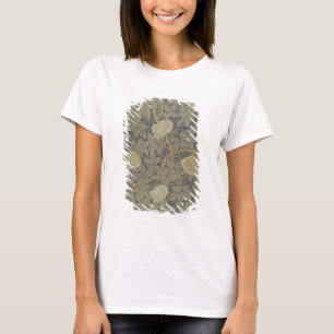 'Rose' design T-Shirt
