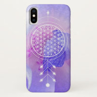 *~* Rose Energy Healer Reiki Yoga Massage