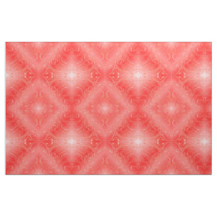 rose Fabric, colorful house textile pink Fabric