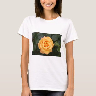 rose flowers flower  love wife sweetheart couple T-Shirt