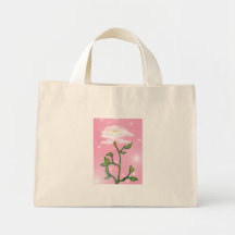 Rose for a Mother