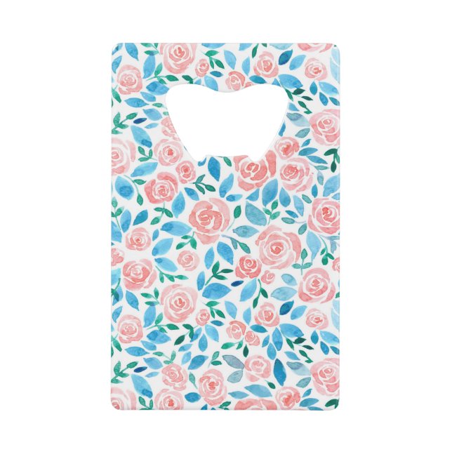 Rose garden 2 (Front)