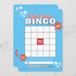 ROSE GARDEN BINGO CARD GAME (Blank and Filled)<br><div class="desc">Rose Garden Bingo: A Family Game
Fill in the squares with names and cross them off as they get infected. Who will get it? Win Bigly! Fun and Prizes Galore! Shop more from www.RoseGardenBingo.com</div>