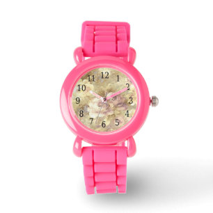 Rose Garden Watch