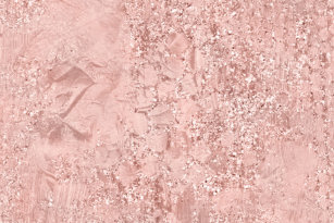 rose gold bath mats rugs zazzle co uk