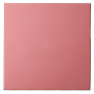 Rose Gold Ceramic Tile. Tile