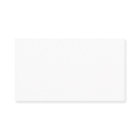 Rose Gold Fashion Design