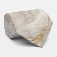 Rose Gold Vein Marble Plaster
