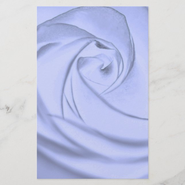 Rose in blue.jpg (Front)