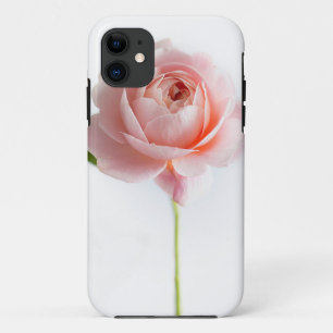 Rose iPhone 5/5S Case