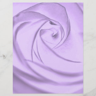 Rose -lavender.jpg