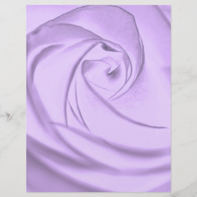 Rose -lavender.jpg (Front)