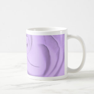Rose -lavender.jpg coffee mug