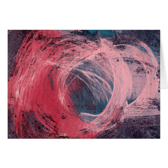 Rose Light I (Front Horizontal)