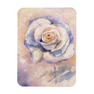 Rose Magnet
