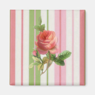 Rose Magnet