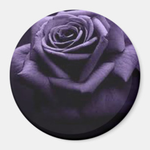 ROSE MAGNET