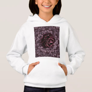 Rose Mandala