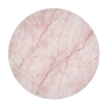 Rose Marble Organic Dusty Rose Blush 