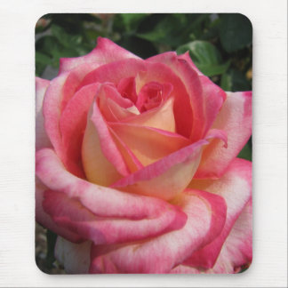 Rose Mouse Mat