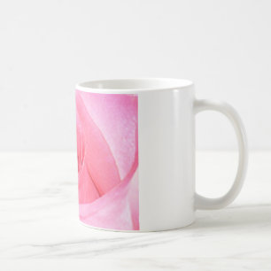 Rose Mug
