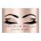 Rose Name Makeup Artist Beauty Studio Lashes