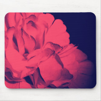 Rose of Life Mouse Mat