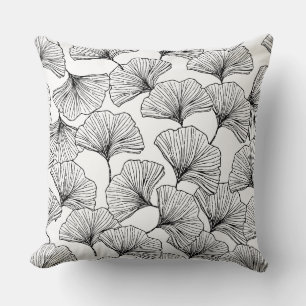 rose petals cushion