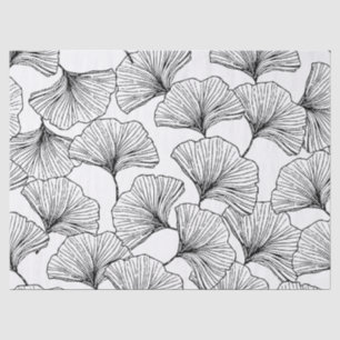 rose petals tissue paper