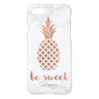 iphone 7 pineapple case iphone 7 pineapple case