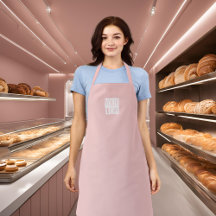 Rose Quartz - add logo 