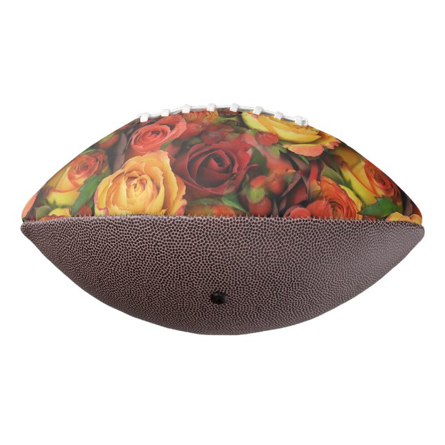 Rose redeux american football (Rotated 270)