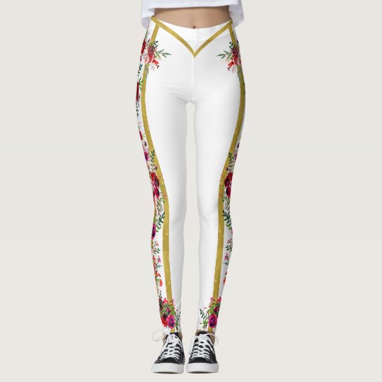 leggings gucci